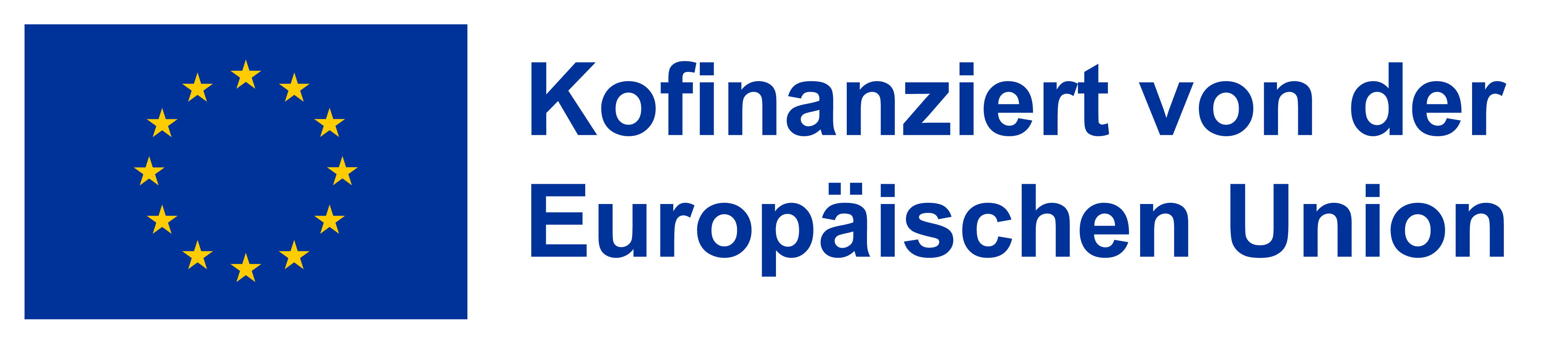 Europäischer Fonds für regionale Entwicklung