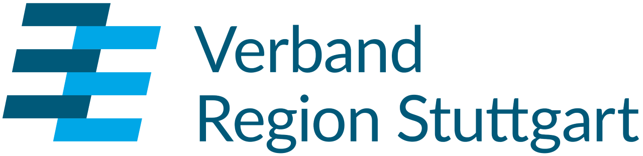 Verband Region Stuttgart